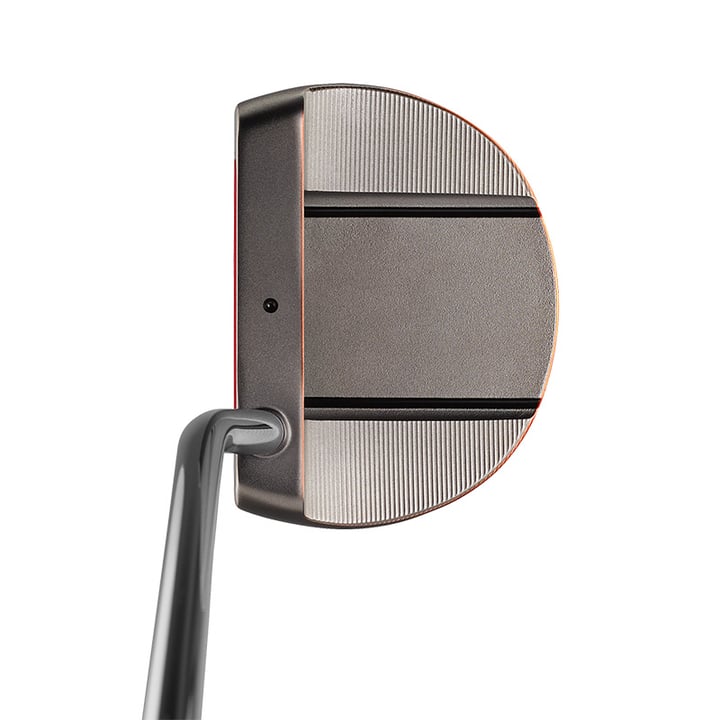 TP Patina Ardmore 1 TaylorMade