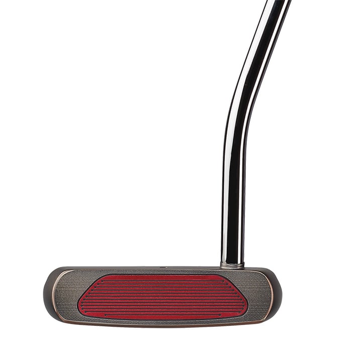 TP Patina Ardmore 1 TaylorMade