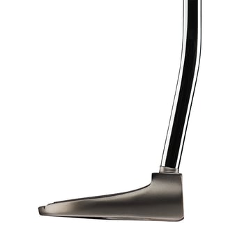 TP Patina Ardmore 1 TaylorMade
