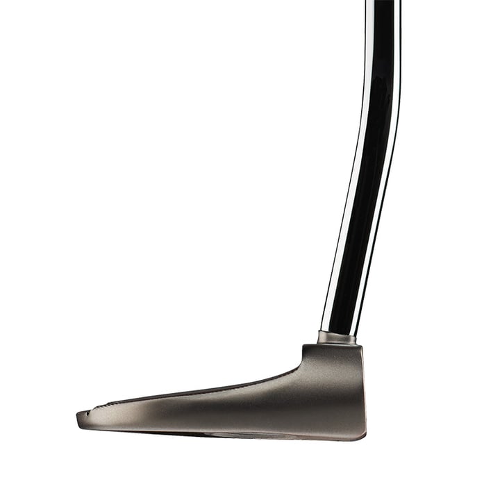 TP Patina Ardmore 1 TaylorMade