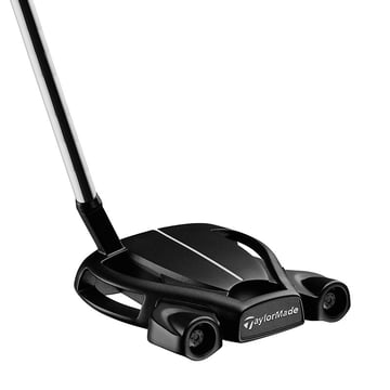 Spider Tour Black SS TaylorMade