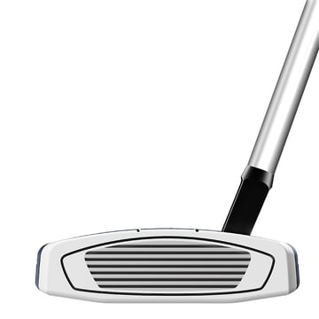 Spider EX Navy/White Small Slant #3 TaylorMade