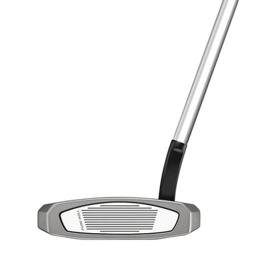 Spider SR Flow Neck #9 TaylorMade