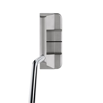 TP Hydro Blast DelMonteSB TaylorMade