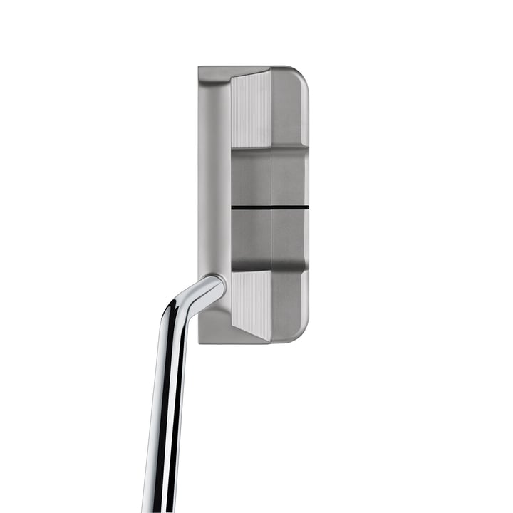 TP Hydro Blast DelMonteSB TaylorMade