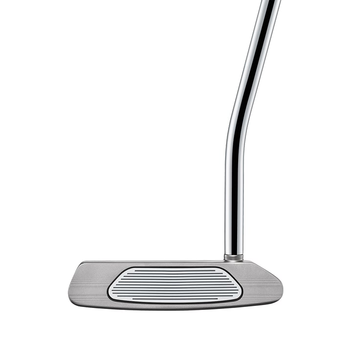 TP Hydro Blast DelMonteSB TaylorMade