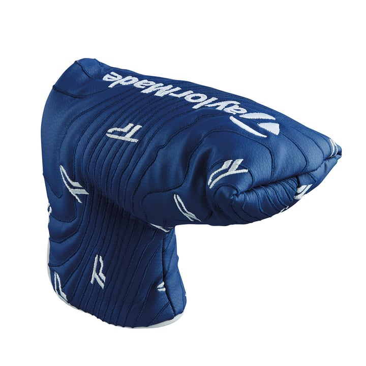 TP Hydro Blast DelMonteSB TaylorMade