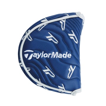 TP Hydro Blast DuPage SB TaylorMade