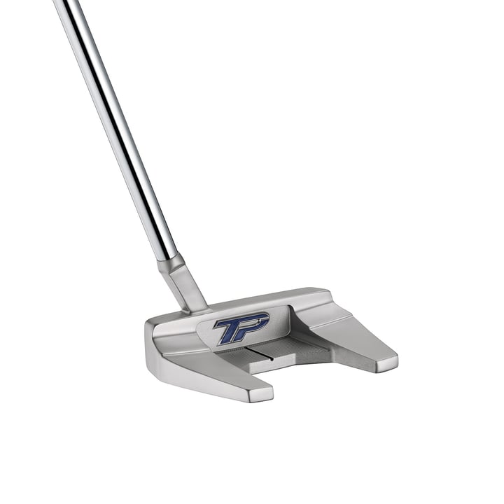 TP Hydro Blast Bandon#3 TaylorMade TP Hydro Blast Bandon#3 TaylorMade