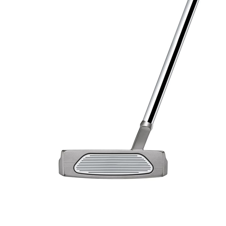 TP Hydro Blast Bandon#3 TaylorMade TP Hydro Blast Bandon#3 TaylorMade