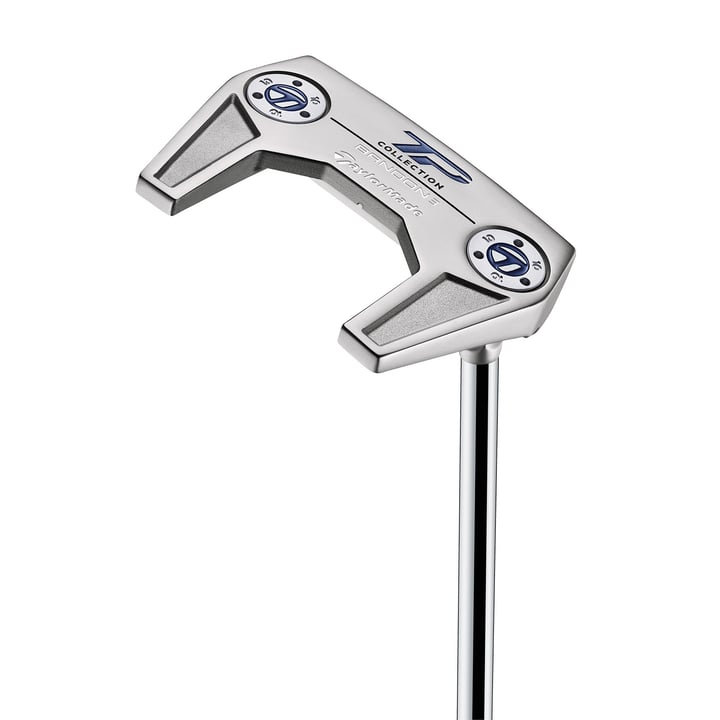 TP Hydro Blast Bandon#3 TaylorMade TP Hydro Blast Bandon#3 TaylorMade