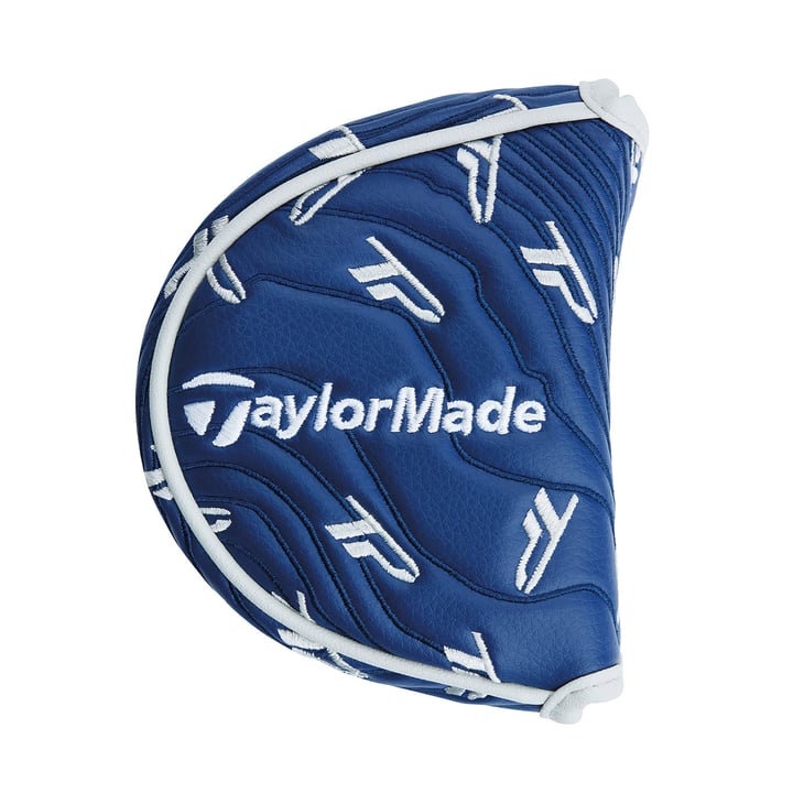 TP Hydro Blast Bandon#3 TaylorMade TP Hydro Blast Bandon#3 TaylorMade