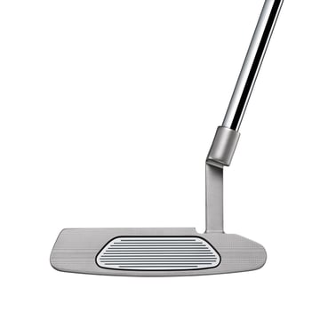 TP HyBlst Soto #1 TaylorMade