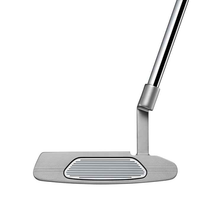 TP HyBlst Soto #1 TaylorMade