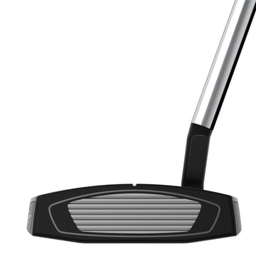 Spider GT Black Small Slant TaylorMade