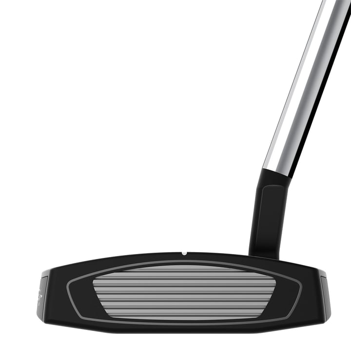 Spider GT Black Small Slant TaylorMade