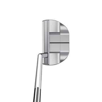 Spider GT Notchback Single Bend TaylorMade