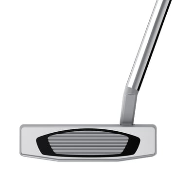 Spider GT Notchback Single Bend TaylorMade