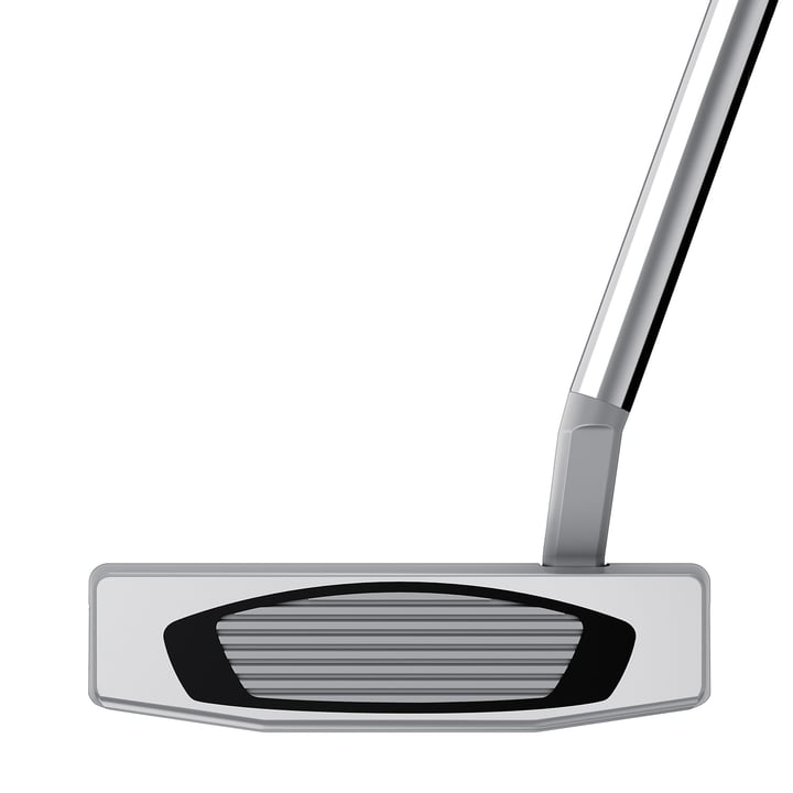 Spider GT Notchback Single Bend TaylorMade