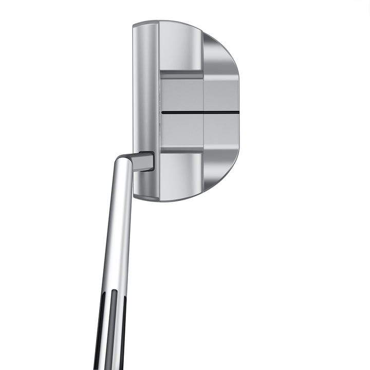 Spider GT Notchback Small Slant TaylorMade