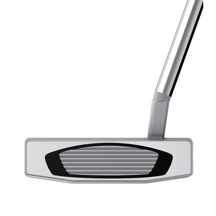 Spider GT Notchback Small Slant TaylorMade