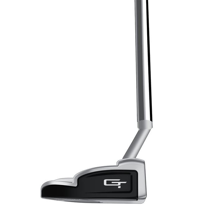Spider GT Notchback Small Slant TaylorMade