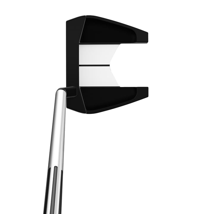Spider GT Splitback Small Slant TaylorMade