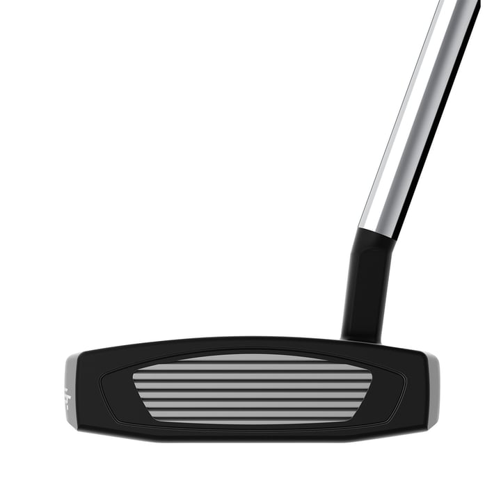 Spider GT Splitback Small Slant TaylorMade
