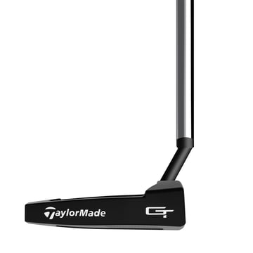 Spider GT Splitback Small Slant TaylorMade