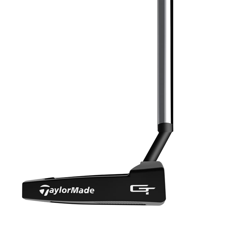 Spider GT Splitback Small Slant TaylorMade