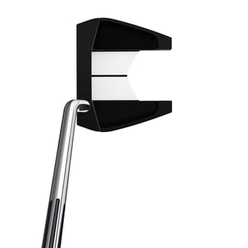 Spider GT Splitback Single Bend TaylorMade