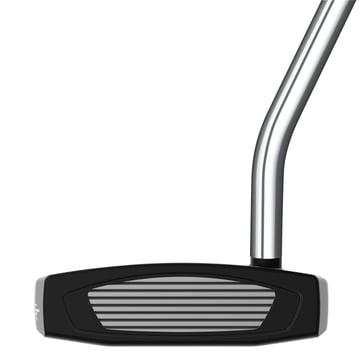 Spider GT Splitback Single Bend TaylorMade