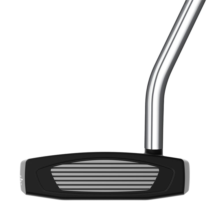 Spider GT Splitback Single Bend TaylorMade