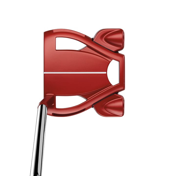 Spider Tour Red #3 TaylorMade Spider Tour Red #3 TaylorMade