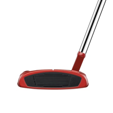 Spider Tour Red #3 TaylorMade