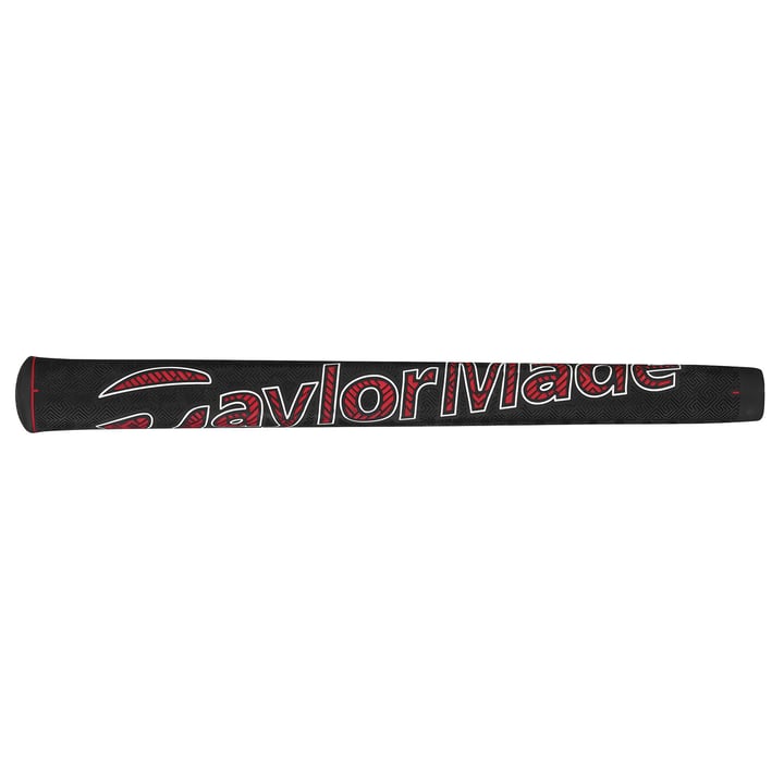 Spider Tour Red #3 TaylorMade Spider Tour Red #3 TaylorMade