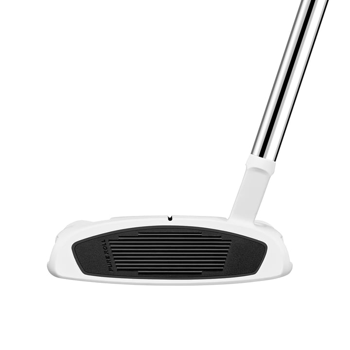 Spider Tour White #3 TaylorMade Spider Tour White #3 TaylorMade
