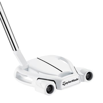 Spider Tour White #3 TaylorMade