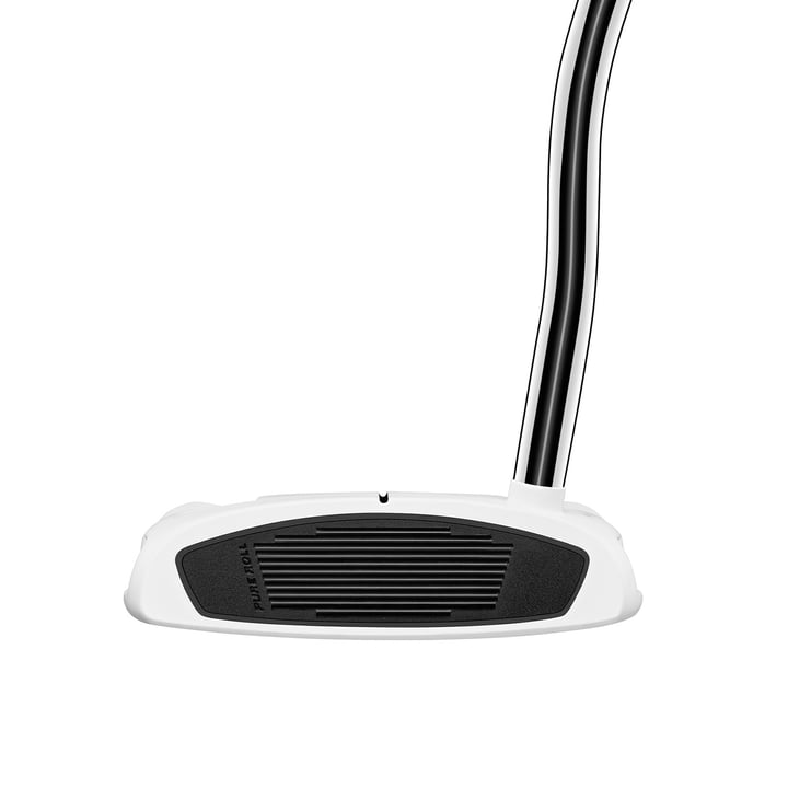 Spider Tour White DB TaylorMade Spider Tour White DB TaylorMade