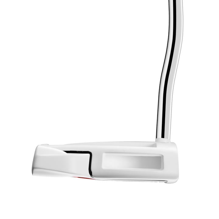 Spider Tour White DB TaylorMade Spider Tour White DB TaylorMade