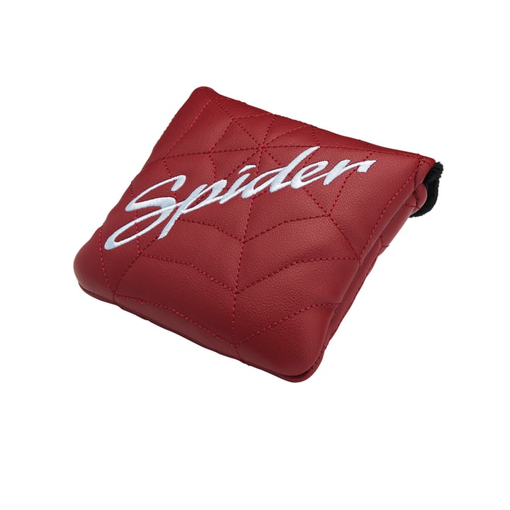 Spider Tour White DB TaylorMade Spider Tour White DB TaylorMade