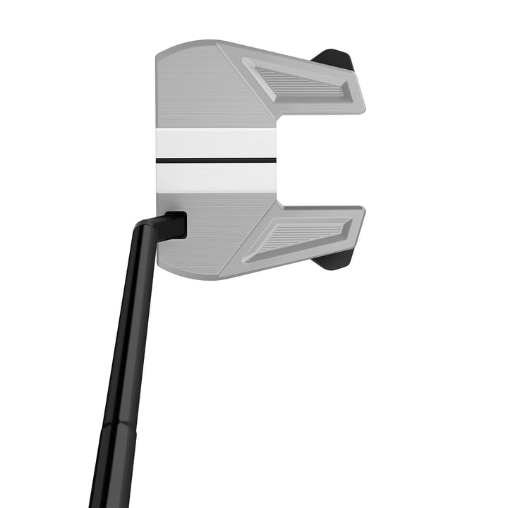 Spider Gt Max #3 TaylorMade