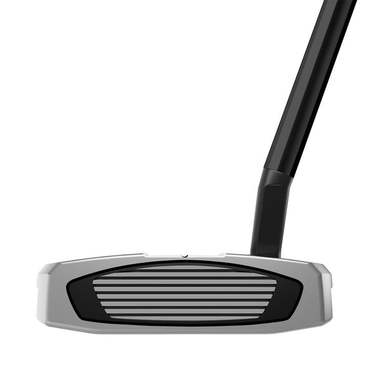 Spider Gt Max #3 TaylorMade