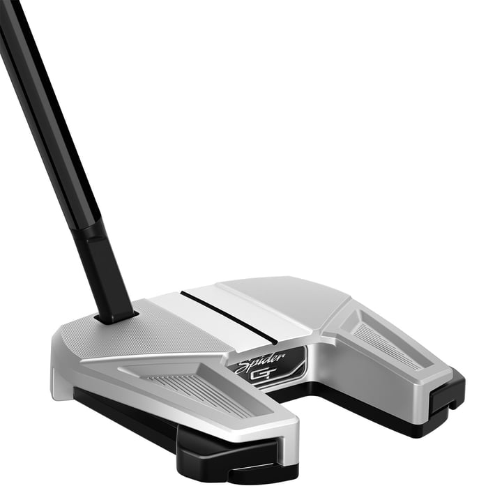 Spider Gt Max #3 TaylorMade