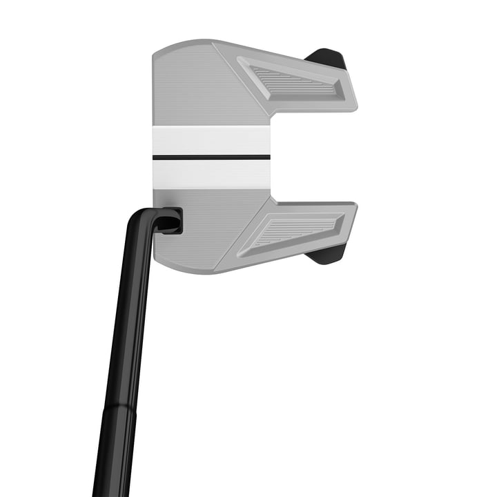 Spider Gt Max Sb TaylorMade