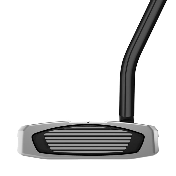 Spider Gt Max Sb TaylorMade