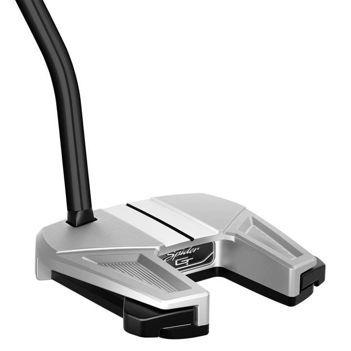 Spider Gt Max Sb TaylorMade
