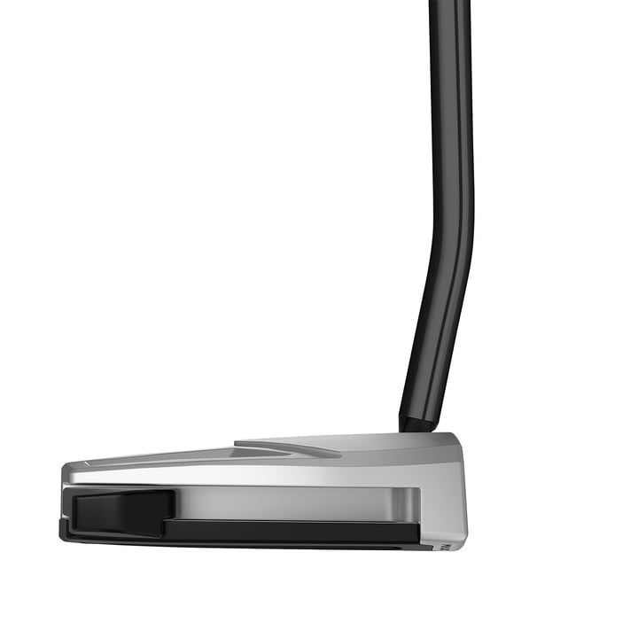 Spider Gt Max Sb TaylorMade
