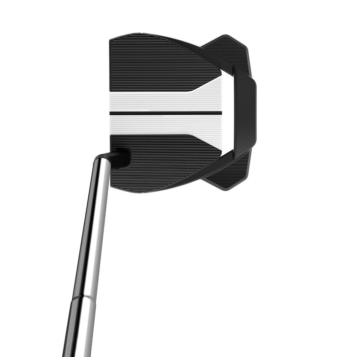 Spider Gt X Black #3 TaylorMade