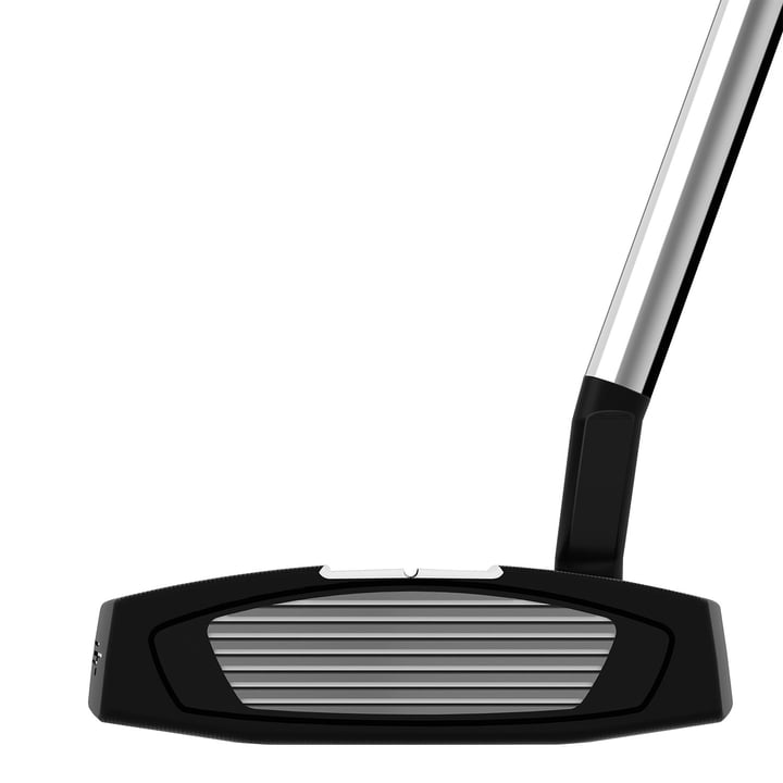 Spider Gt X Black #3 TaylorMade